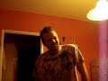 Manekin�w to ja nielubie