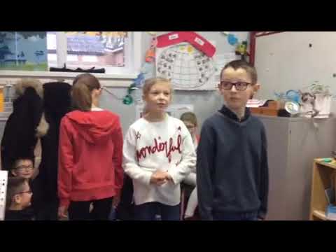 Image de prévisualisation YouTube