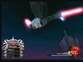 kingdom-hearts-ii-weapononly-sora-vs-xemnas-i.html