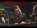 Vudoo Soul - Lazy (The REMIX), Live at NYU 04.17.07