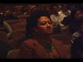 Vudoo Soul - Lazy (The REMIX), Live at NYU 04.17.07