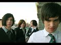 Panic! At The Disco - Camisado [Relax Relapse] Demo & Lyrics