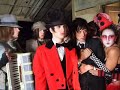 Panic! At The Disco - Camisado [Relax Relapse] Demo & Lyrics
