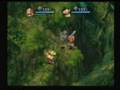 videos de Legend of Mana: Two-Handed Sword Special Techniques