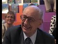 mimika twarzy ktora mowi co jest w srodku czlowieka