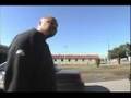 Freeway Ricky Ross - A Pawn in the CIA's Drug Game