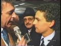Roberto Baggio Part 1