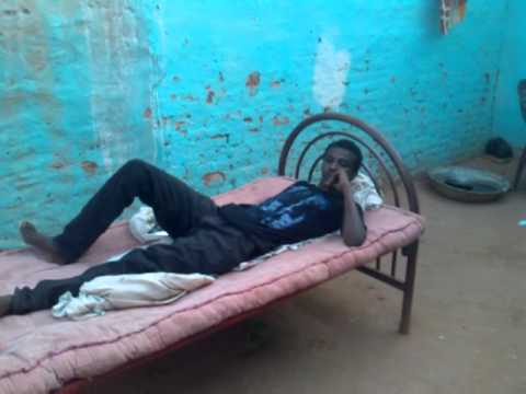 سكس سودان