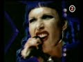 kiss-heavens-on-fire.htm