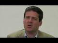 CEOs on Sustainability: Timberland's Jeff Swartz