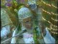 MUSHAERA IN DARBAR E SULTANI