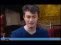 Harry Potter DUB