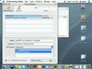 Installing SupaPDF