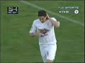 olimpo   huracán  pt 