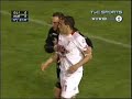 Olimpo - Hurac�n (PT)