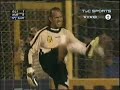 olimpo   huracán  pt 