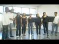 videos de Coro de Camara Uesb - 2/3