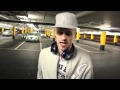 SB.TV - Theme - Warm Up Sessions