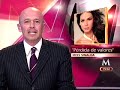 MISS NARCO LAURA Z��IGA HU�ZAR