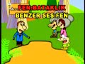 ngilizce-kelime-ezberleme-teknikleri01.html
