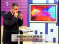 �ngilizce Kelime Ezberleme Teknikleri 01