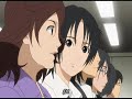 Jigoku Shoujo Futakomori cap.7 2/3 sub espa�ol