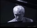 the brazilian piano trio, the zimbo trio, formed in 1964, perform a.c. jobim's a felicidade.  for more on the zimbo trio, see the 