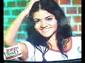 Tatto Y El Full Tatto Y El Full