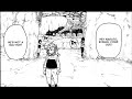 Naruto Manga Chapter 372 Naruto Manga Chapter 372