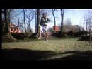 Pavel Freestyle Football