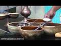 Ayurveda in Sri Lanka