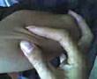 ARRUGADA