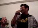 The Plus and Minus Song