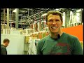 The 2012 Fort Collins Colorado 'Collusion' brew.... learn about how our local breweries come together each year to make something special.... and of course... FUN!