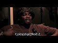 kelly-price-and-friends.html