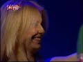 Ivana Jordan - Svetlo koje trazim [TVB92 studio appearance]