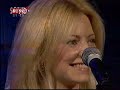 A music video of Ivana Jordan's song 