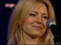 Ivana Jordan - Svetlo koje trazim [TVB92 studio appearance]