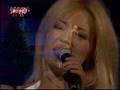 Ivana Jordan - Svetlo koje trazim [TVB92 studio appearance]