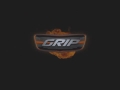 G-POWER M5 Hurricane Grip RTLII