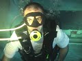 uss spiegel grove 2002 diving by zoli 2. uss spiegel grove 2002 diving by zoli 2.