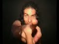 I wish (skazi brytal mix) I wish (skazi brytal mix)