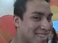 Programa TV 13