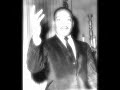 Martin Luther King (2 of 2) Retakes Capitol Hill Martin Luther King (2 of 2) Retakes Capitol Hill