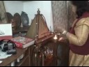 Maa\