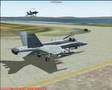 F-A-18-C-Hornet-FS20