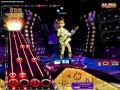Audition Guitar Romance 550k by Golden@Gate.avi