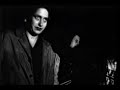 Hammerbox - Size of the World (1988)