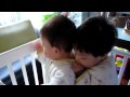MVI_1525.MOV