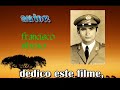 GUERRA COLONIAL,12º. Episd. - 1967 - 1973